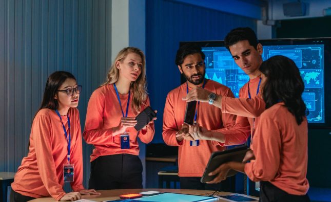 Top STEM Degrees in Australia for Indian Students Seeking PR (2026)