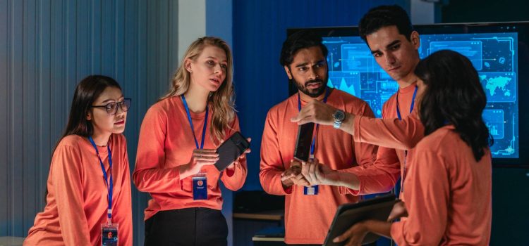 Top STEM Degrees in Australia for Indian Students Seeking PR (2026)