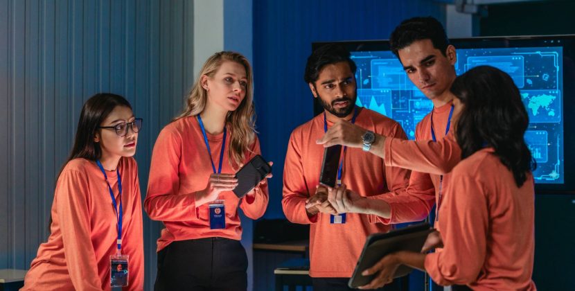 Top STEM Degrees in Australia for Indian Students Seeking PR (2026)
