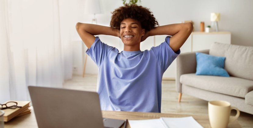 How to Balance Weekend Work & Full-Time Study (2026 Guide)