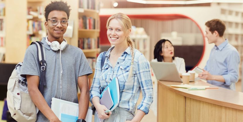 Best Weekend-Only Jobs for University Students 2026 (High Pay)