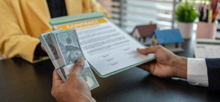 How to Negotiate Migration Agent Fees Victoria