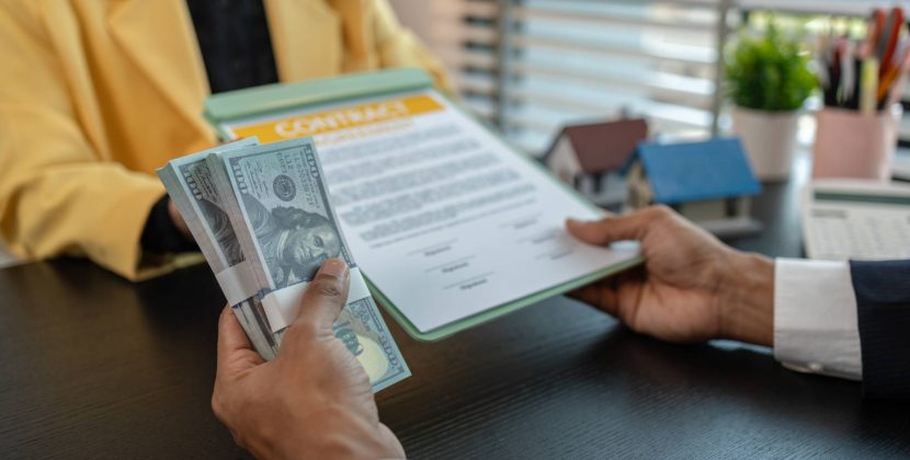 How to Negotiate Migration Agent Fees Victoria