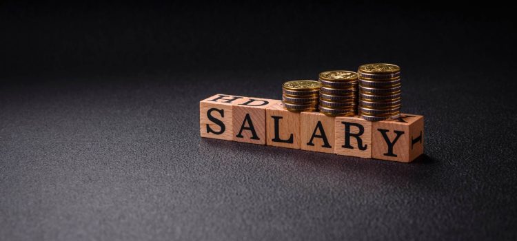 What is the Market Salary Rate? Impact on Your ABN