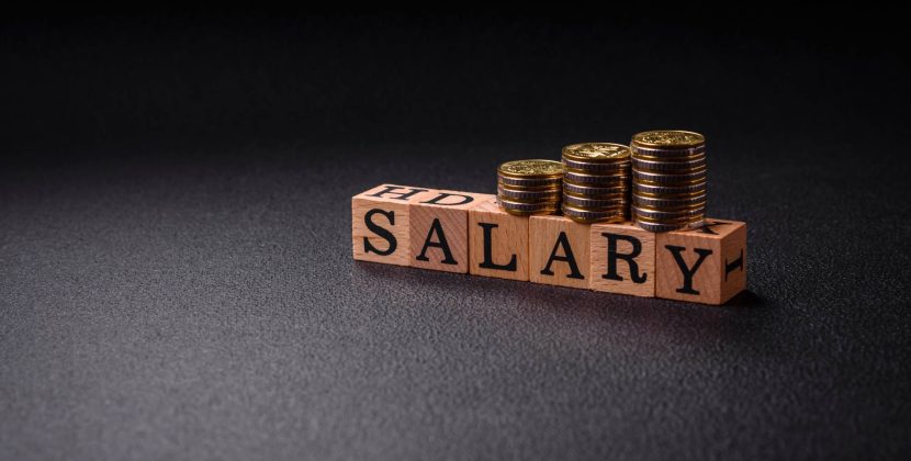 What is the Market Salary Rate? Impact on Your ABN