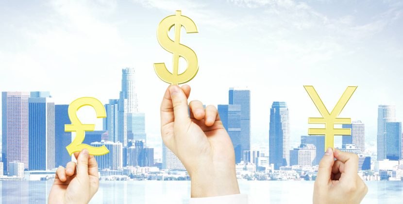 Best Exchange Rates for Japanese Yen & US Dollars in Sydney (April 2026)