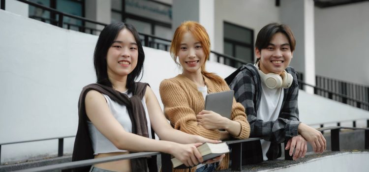 ABN vs TFN: Which is Safer for International Students? (2026 Update)