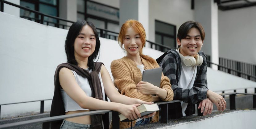 ABN vs TFN: Which is Safer for International Students? (2026 Update)