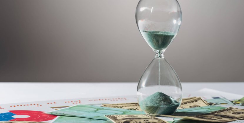 ART Appeal Cost & Processing Times: 485 Visa Refusal (2026)