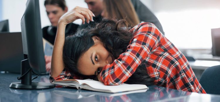 Accidentally Exceeded Student Work Hours? 2026 Breach Fixes