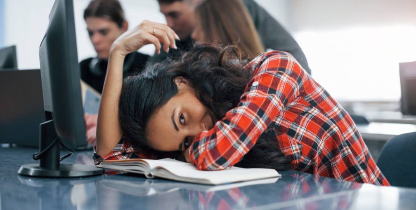 Accidentally Exceeded Student Work Hours? 2026 Breach Fixes