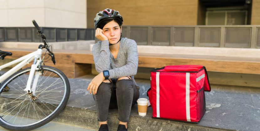 Does UberEats Count Toward My 48-Hour Student Visa Limit? (2026)