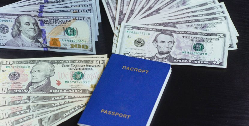 482 Visa Salary Requirements 2026: Core Skills Income Threshold Guide