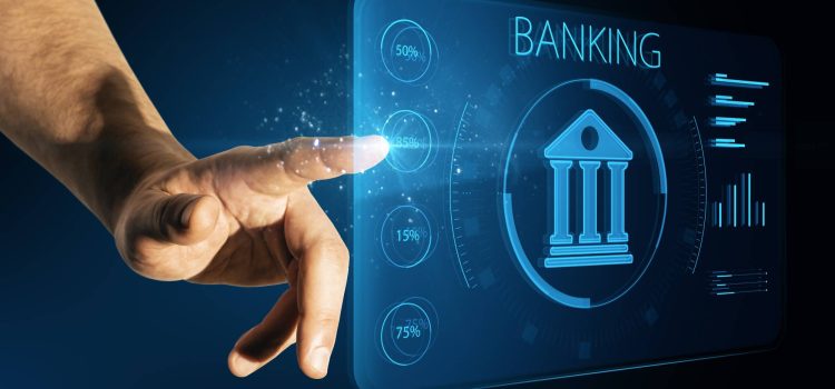 Top 3 Banks in India for Flywire Price Match Quotes (2026)