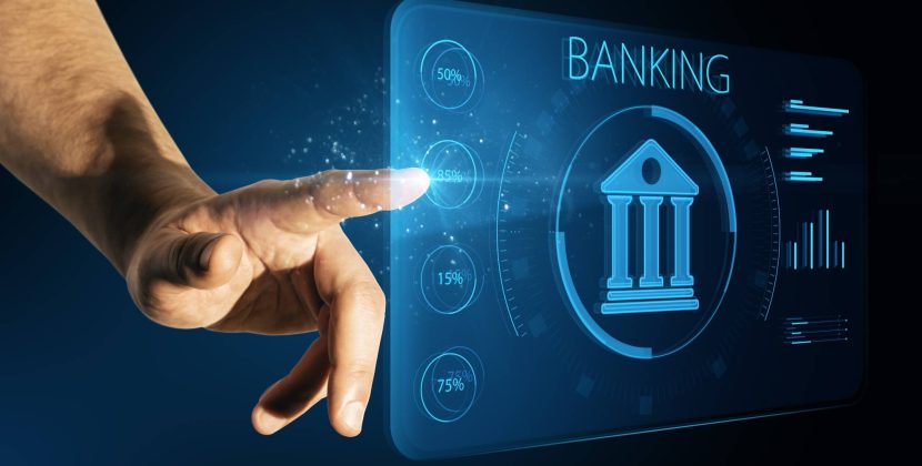 Top 3 Banks in India for Flywire Price Match Quotes (2026)
