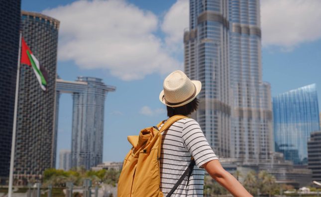 Moving from Dubai to Melbourne: Ultimate Student Guide
