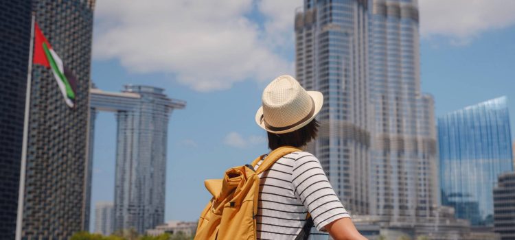 Moving from Dubai to Melbourne: Ultimate Student Guide