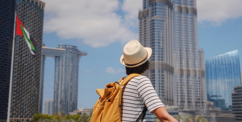 Moving from Dubai to Melbourne: Ultimate Student Guide