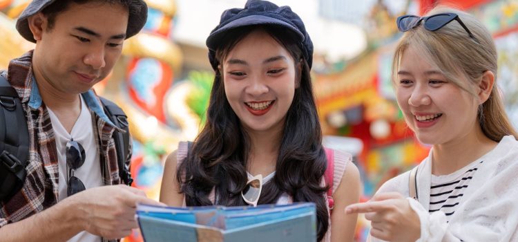 Best Travel Discounts for International Students in Victoria (2026 Guide)