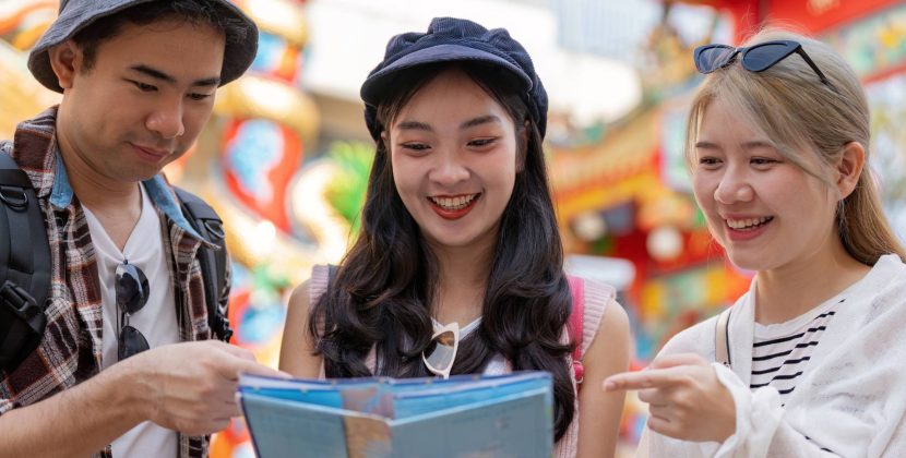 Best Travel Discounts for International Students in Victoria (2026 Guide)