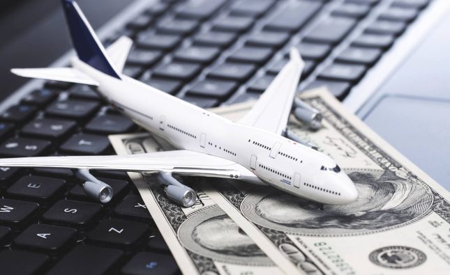 The Safest Way to Carry Large Amounts of USD for Travel (2026)
