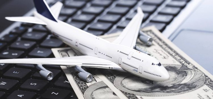 The Safest Way to Carry Large Amounts of USD for Travel (2026)