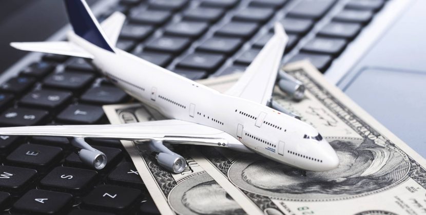 The Safest Way to Carry Large Amounts of USD for Travel (2026)