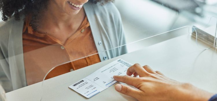 Why Your Bank’s SWIFT Transfer Might Be Cheaper Than Flywire (2026)