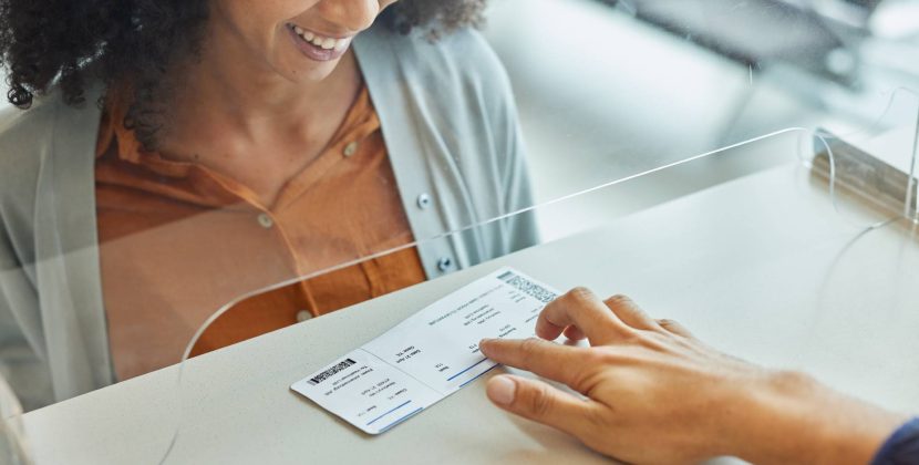 Why Your Bank’s SWIFT Transfer Might Be Cheaper Than Flywire (2026)