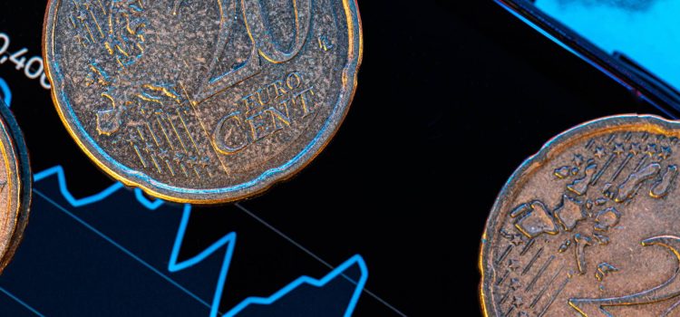 Which App Offers the Best Exchange Rate for AUD in 2026?
