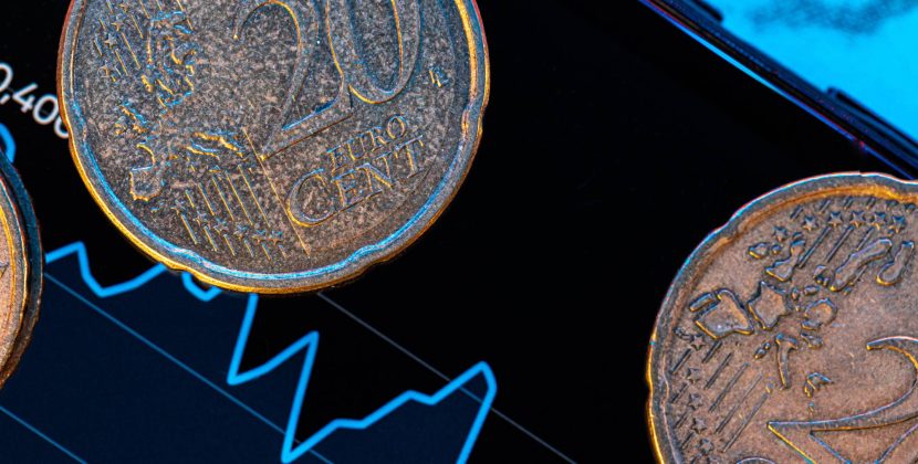 Which App Offers the Best Exchange Rate for AUD in 2026?