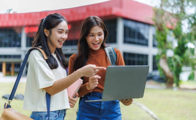 BPAY vs. BPOINT: Which One Should You Use for University Fees?