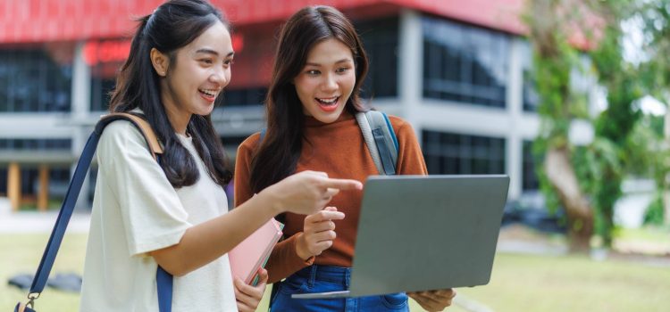 BPAY vs. BPOINT: Which One Should You Use for University Fees?