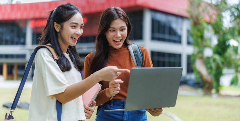 BPAY vs. BPOINT: Which One Should You Use for University Fees?