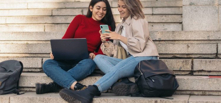 Is Sonder Free for International Students? (2026 Access Guide)