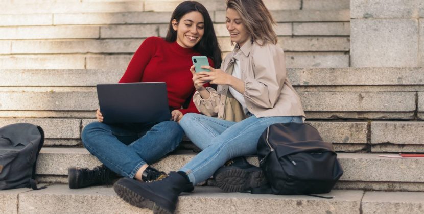 Is Sonder Free for International Students? (2026 Access Guide)