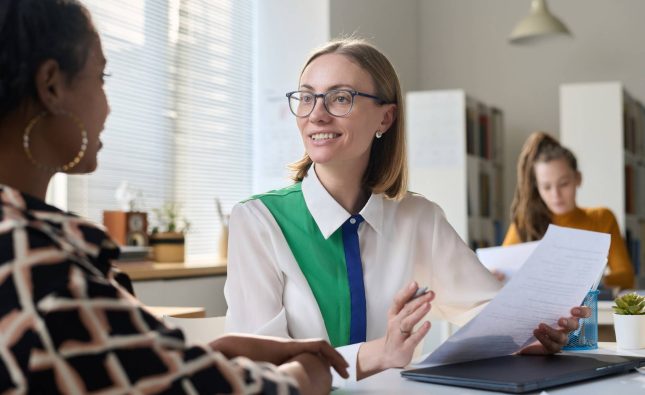 How to Get an Internship Approved for University Credit