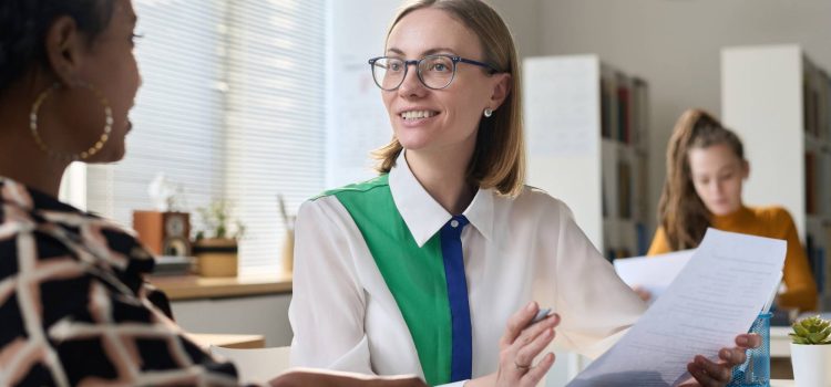 How to Get an Internship Approved for University Credit