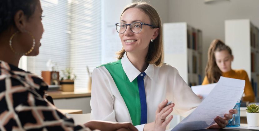 How to Get an Internship Approved for University Credit