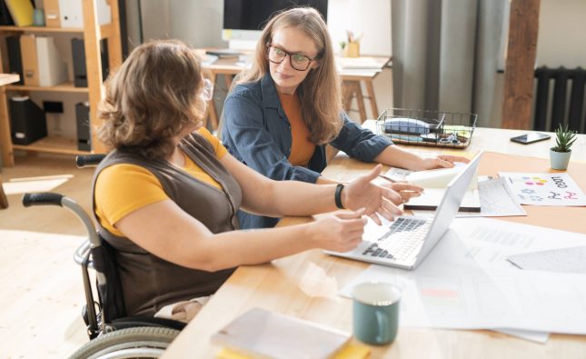 Can You Make $100k as an NDIS Support Worker? (2026 Salary Guide)