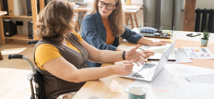 Can You Make $100k as an NDIS Support Worker? (2026 Salary Guide)