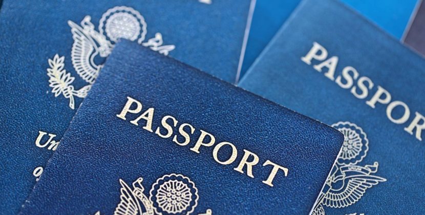 Does PCC Address Have to Match Passport Address? (2026 Rules)