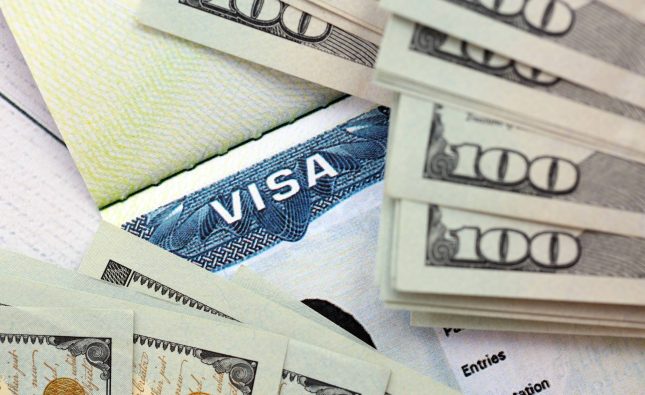 Can I Use ABN Income for 482 Visa Sponsorship?