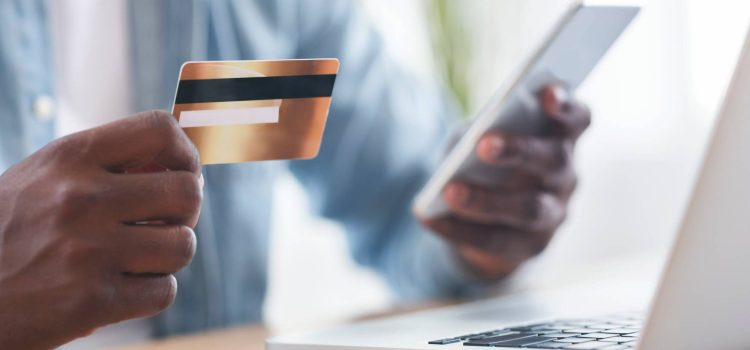 How to Fix a Convera Payment if You Forgot the Reference Number (2026)