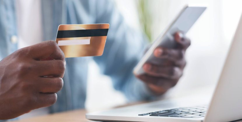 How to Fix a Convera Payment if You Forgot the Reference Number (2026)