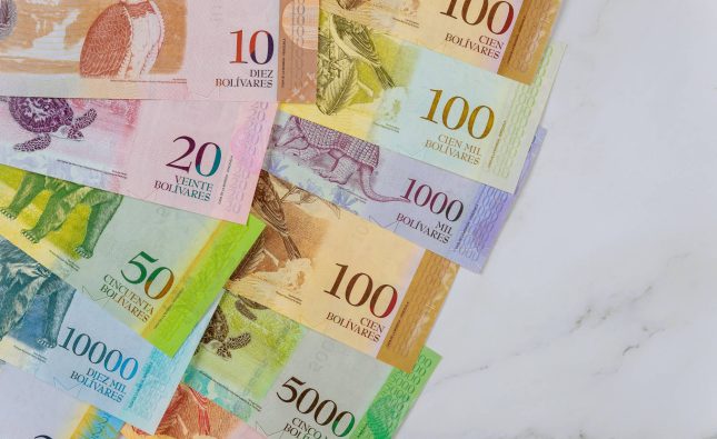 Top 5 Best Currency Exchange in Sydney CBD (2026 Rates Guide)