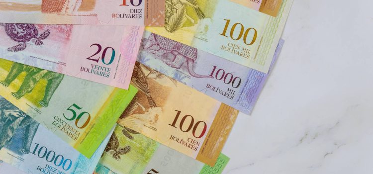 Top 5 Best Currency Exchange in Sydney CBD (2026 Rates Guide)