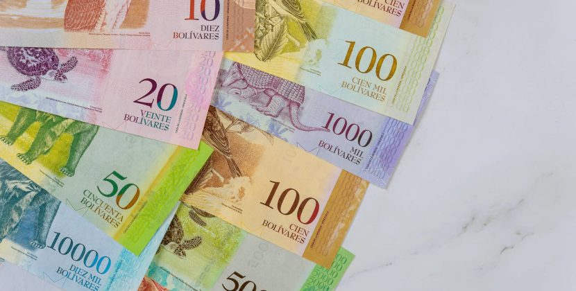 Top 5 Best Currency Exchange in Sydney CBD (2026 Rates Guide)