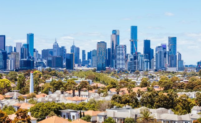 Western Sydney vs. Inner West Rent Comparison 2026: Which is Cheaper?