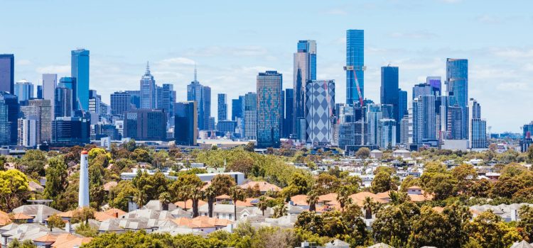 Western Sydney vs. Inner West Rent Comparison 2026: Which is Cheaper?